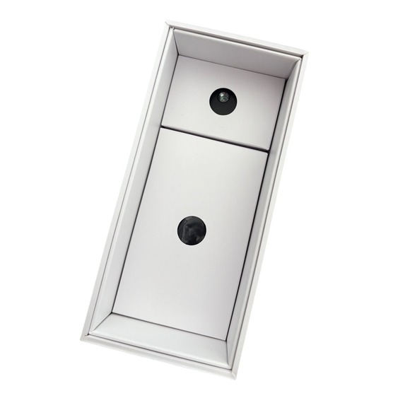 Lumina NIB 4K Studio Quality Webcam - Picture 4 of 16